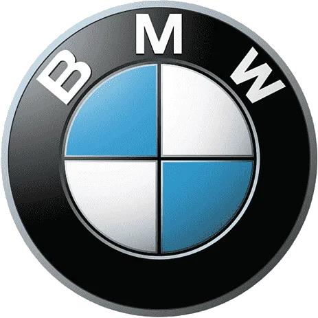 EV charging cable compatible with BMW